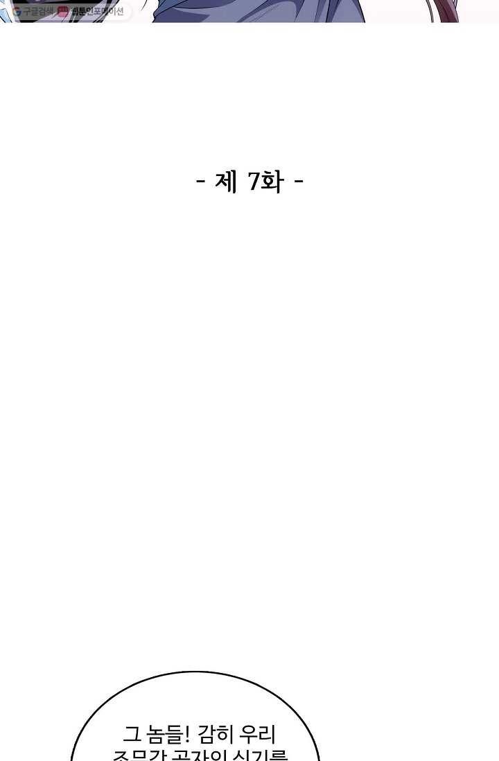 16155924025761.jpg