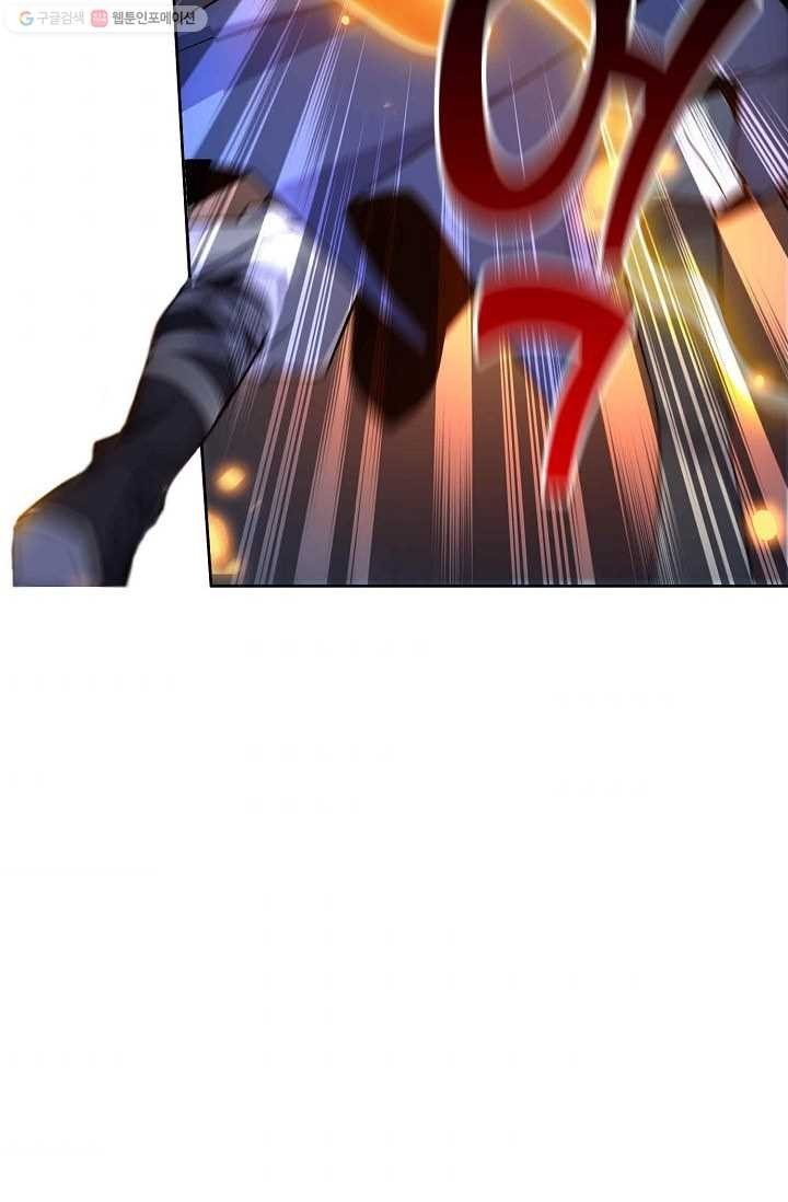 16155924057273.jpg