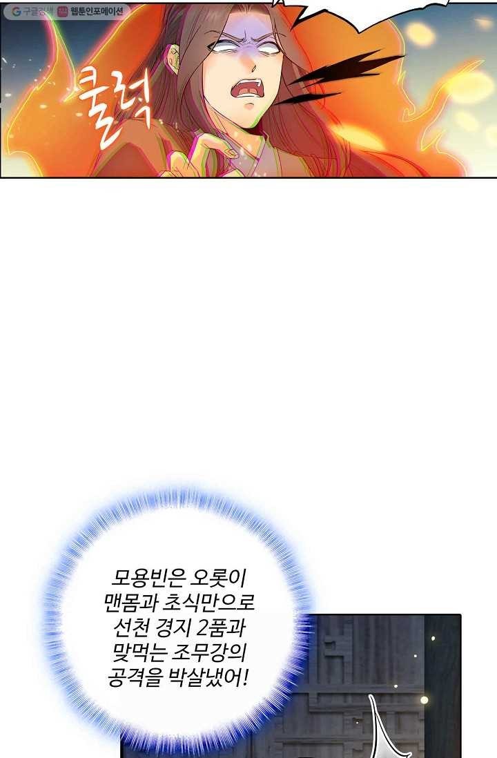 16155924129587.jpg