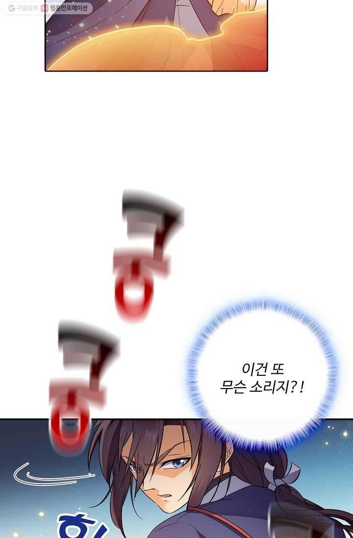 16155924146132.jpg