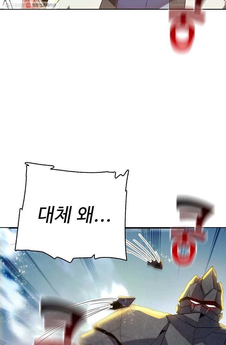 16155924154073.jpg
