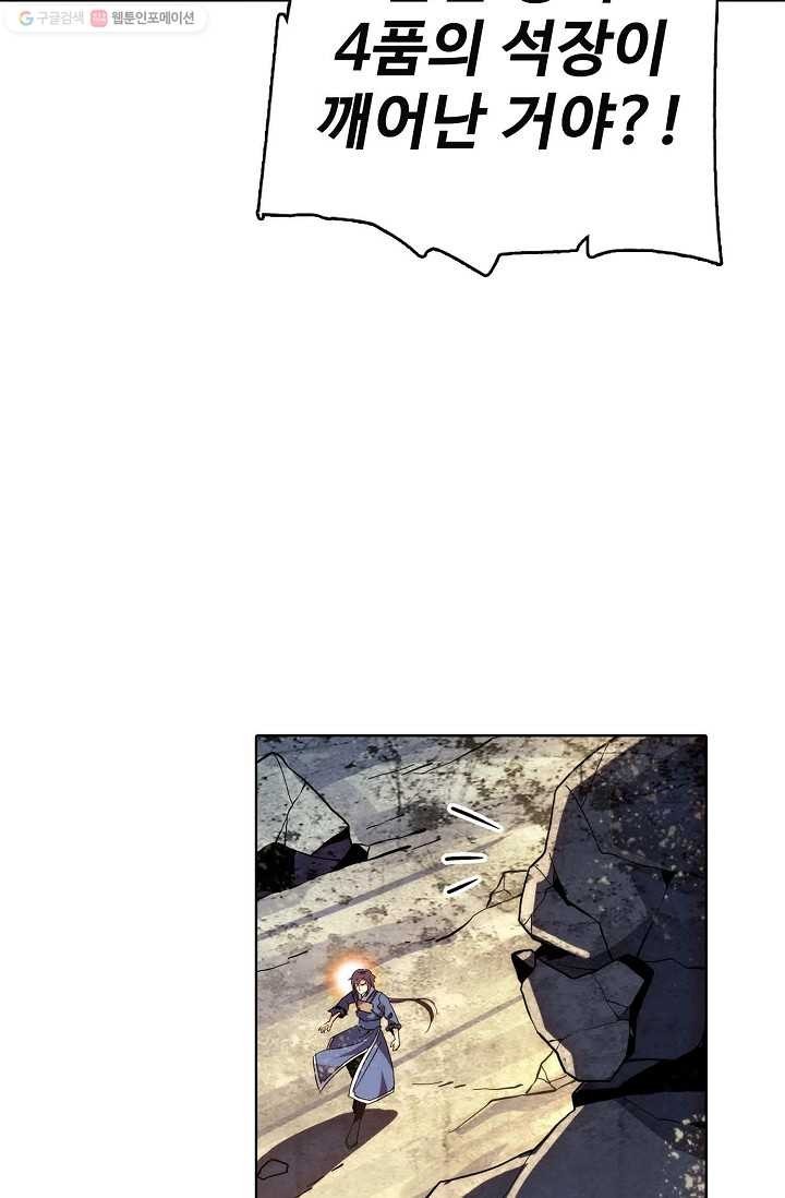 1615592416385.jpg