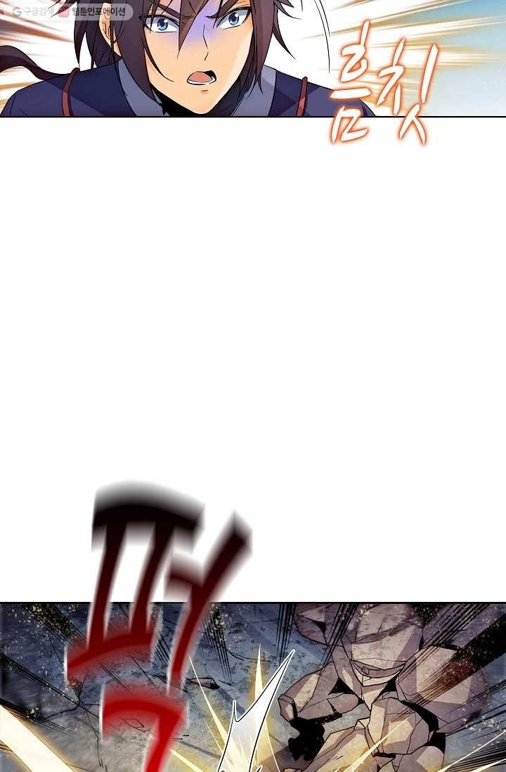 16155924175885.jpg
