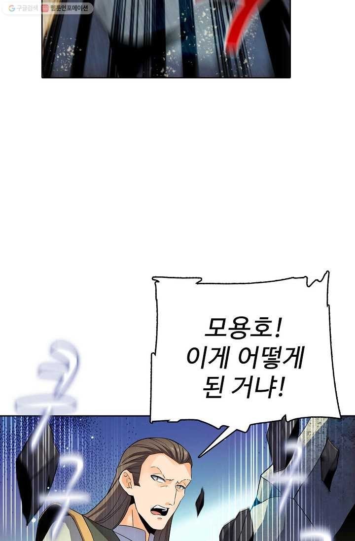 16155924220457.jpg