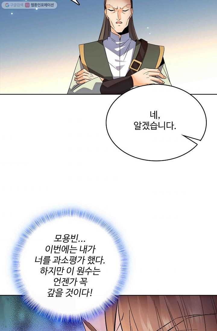 16155924243096.jpg