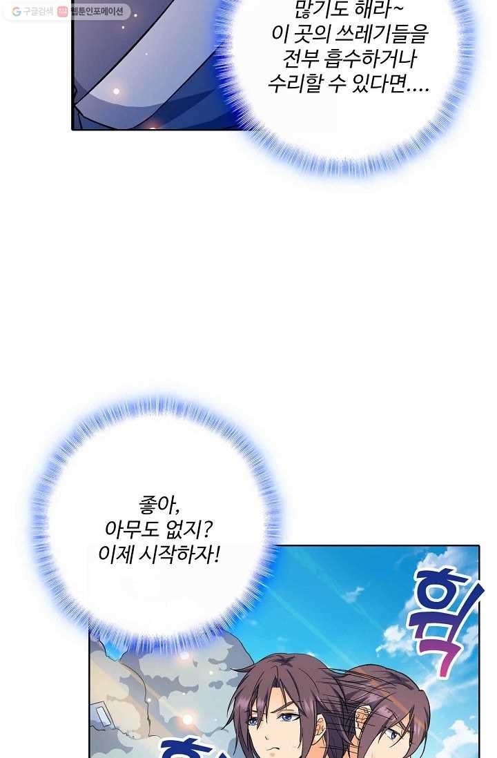 16155924281961.jpg