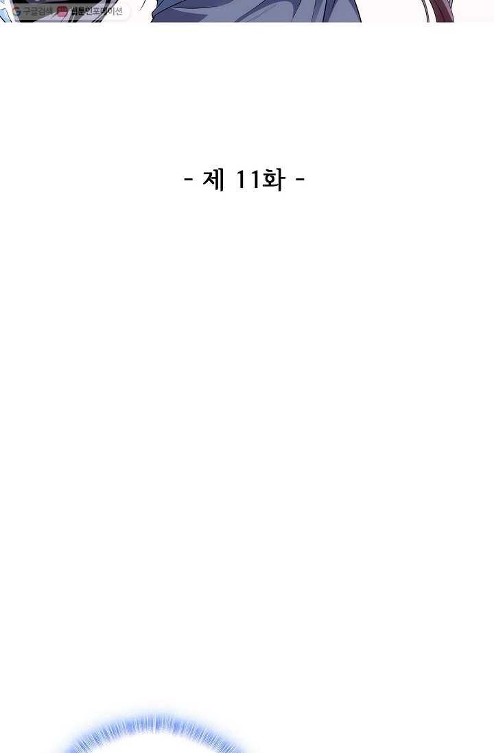 16155924929872.jpg