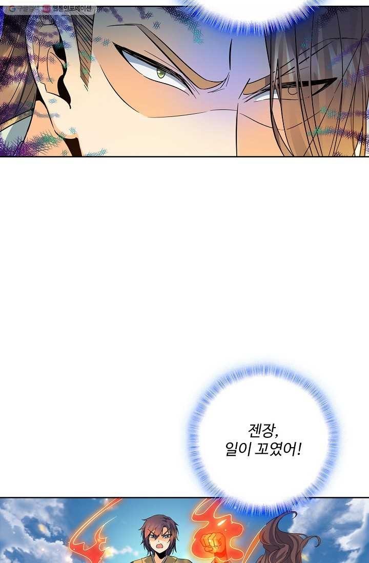 16155924937905.jpg