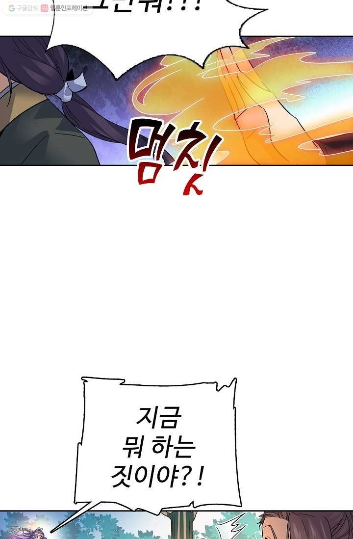 16155924945252.jpg
