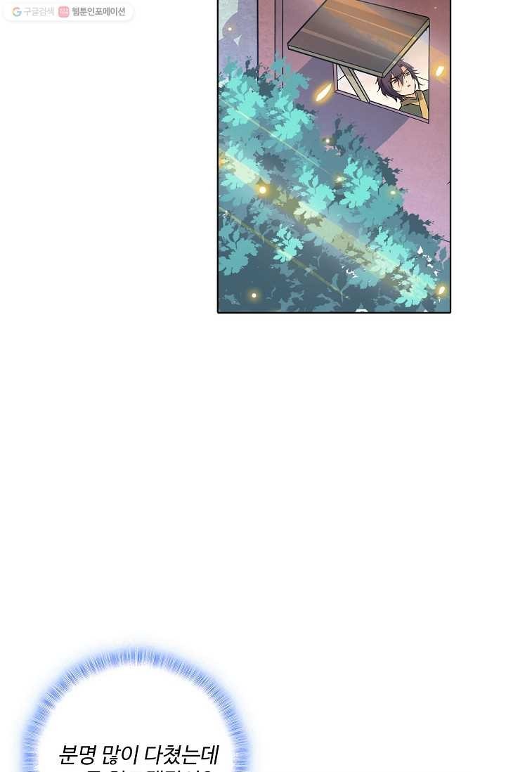 16155925020391.jpg