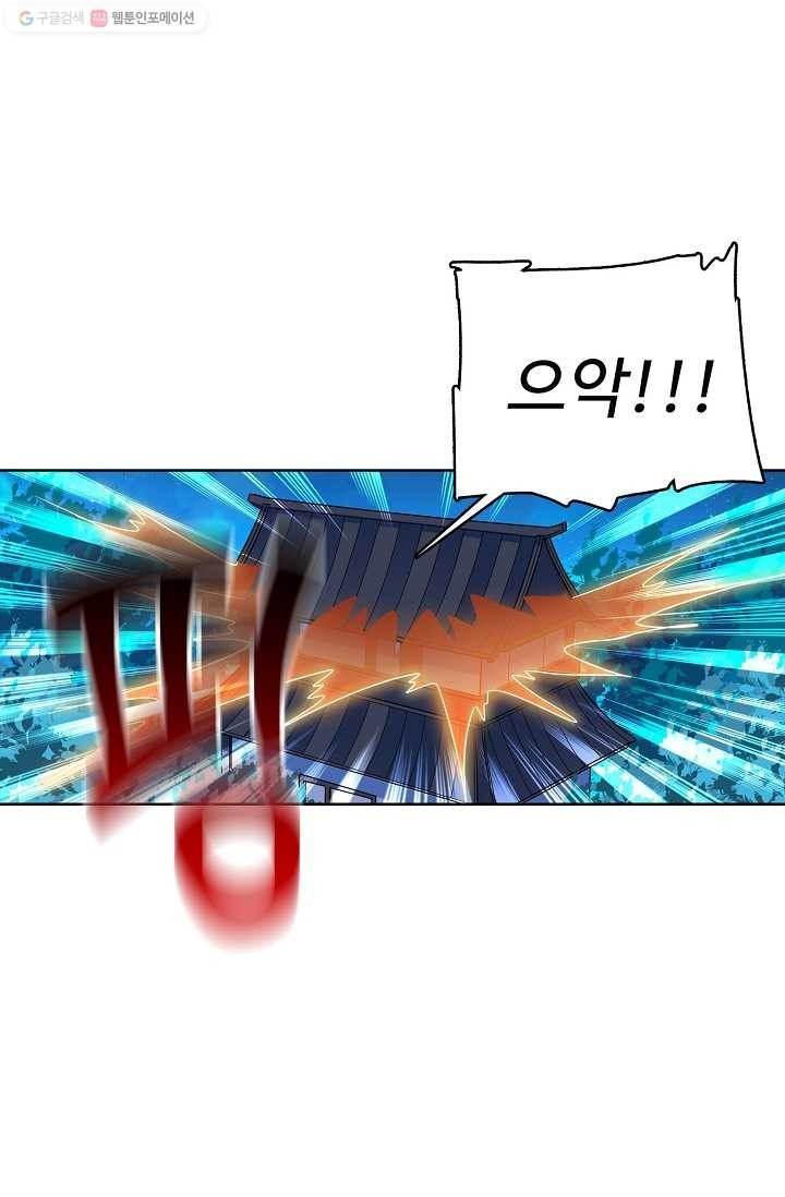 16155925076353.jpg
