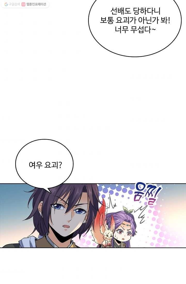 16155925084956.jpg