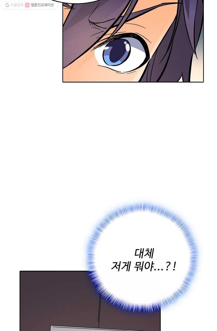 16155925150551.jpg