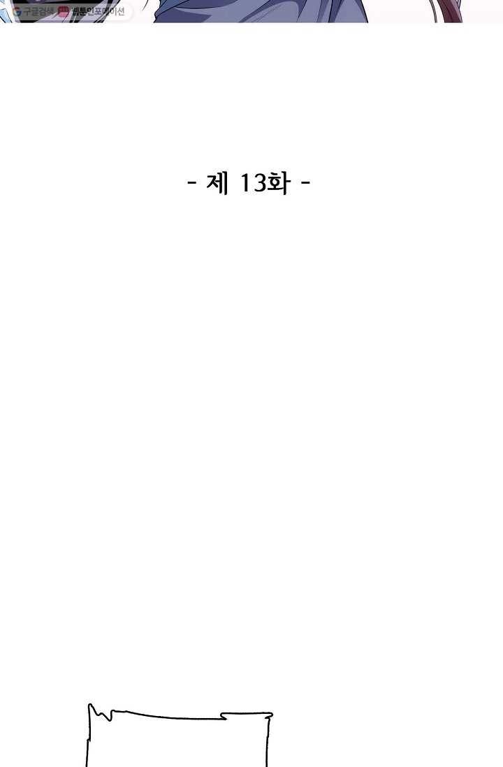 16155925363308.jpg