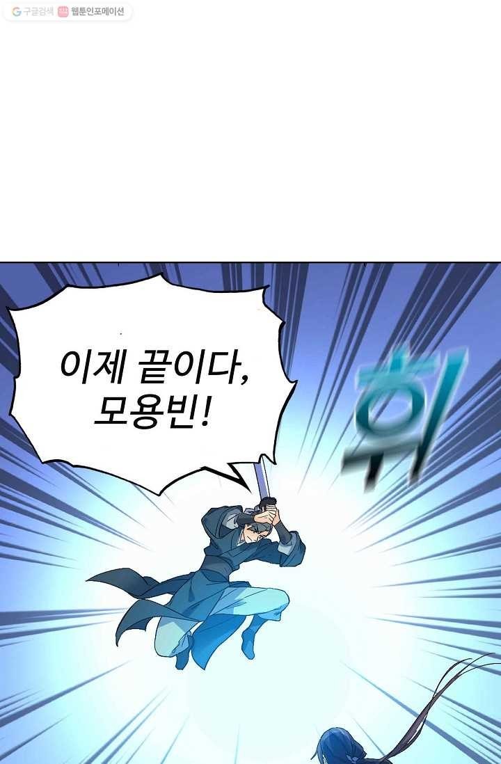 16155925383474.jpg