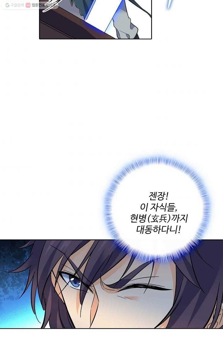 16155925395115.jpg