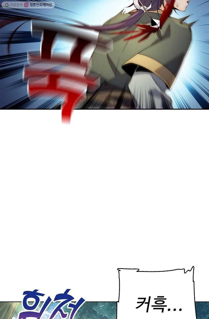 16155925468802.jpg