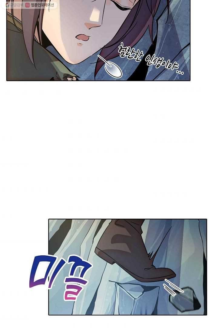 16155925563503.jpg