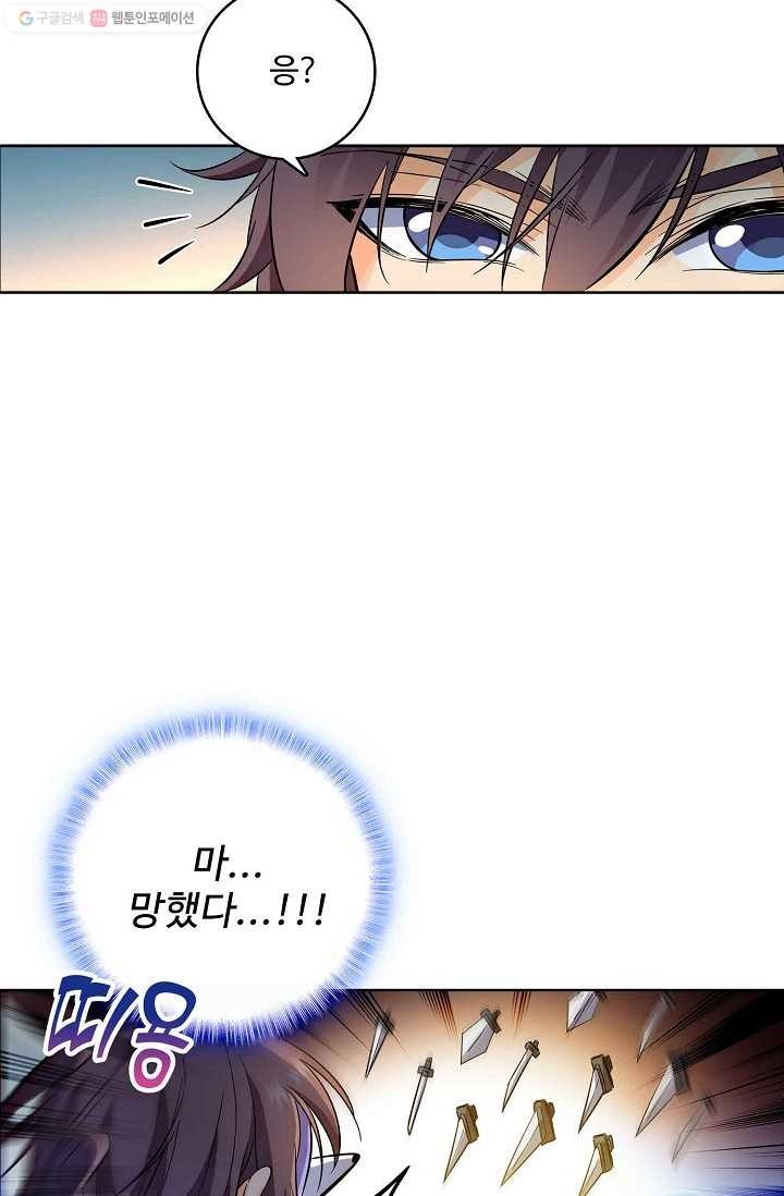 1615592557853.jpg