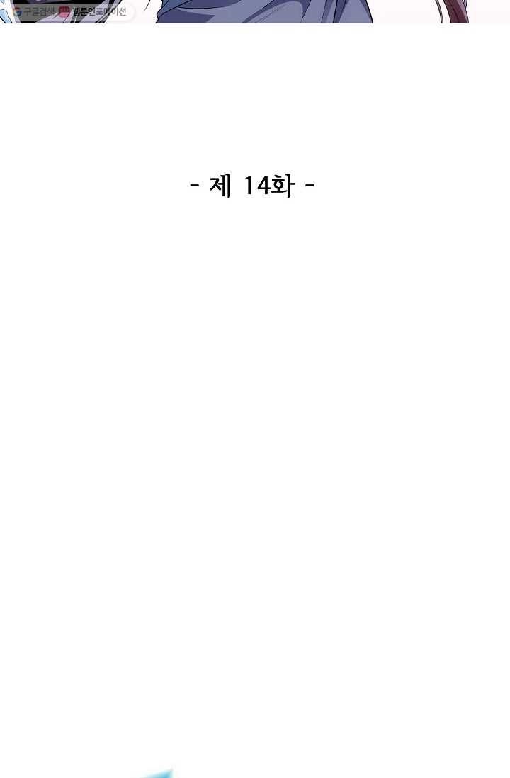 16155925624826.jpg