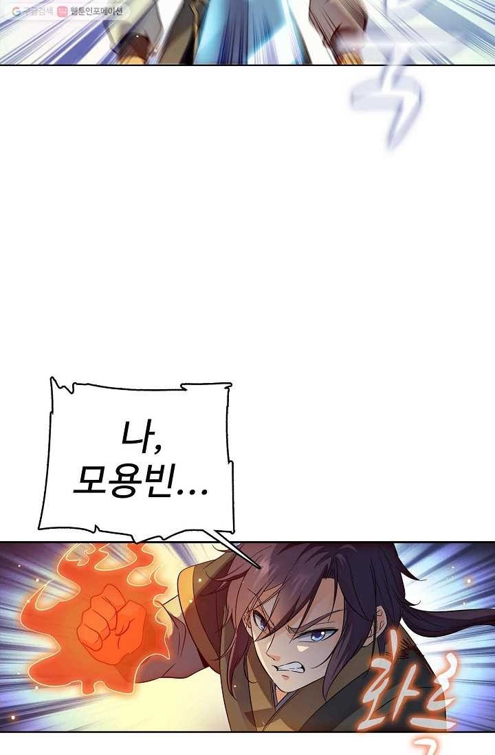16155925647861.jpg