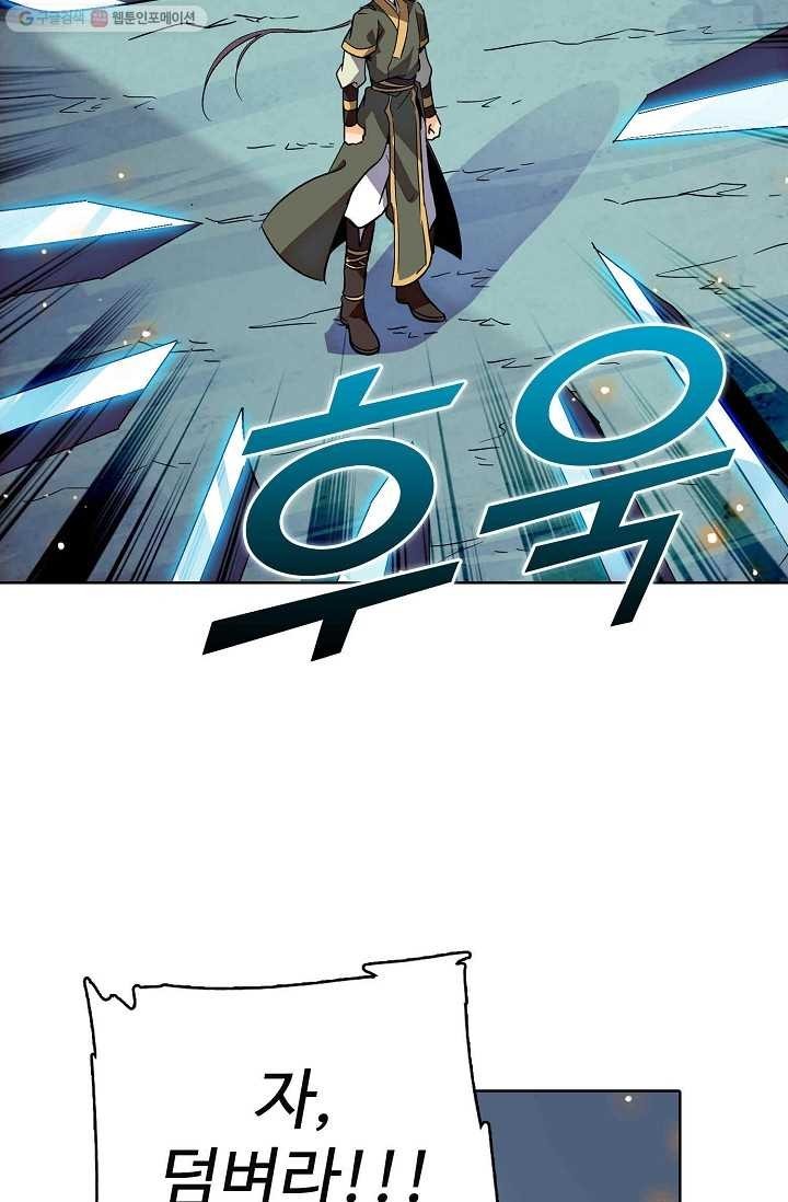 16155925678993.jpg