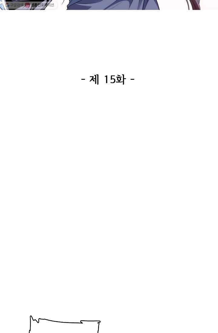 1615592587505.jpg