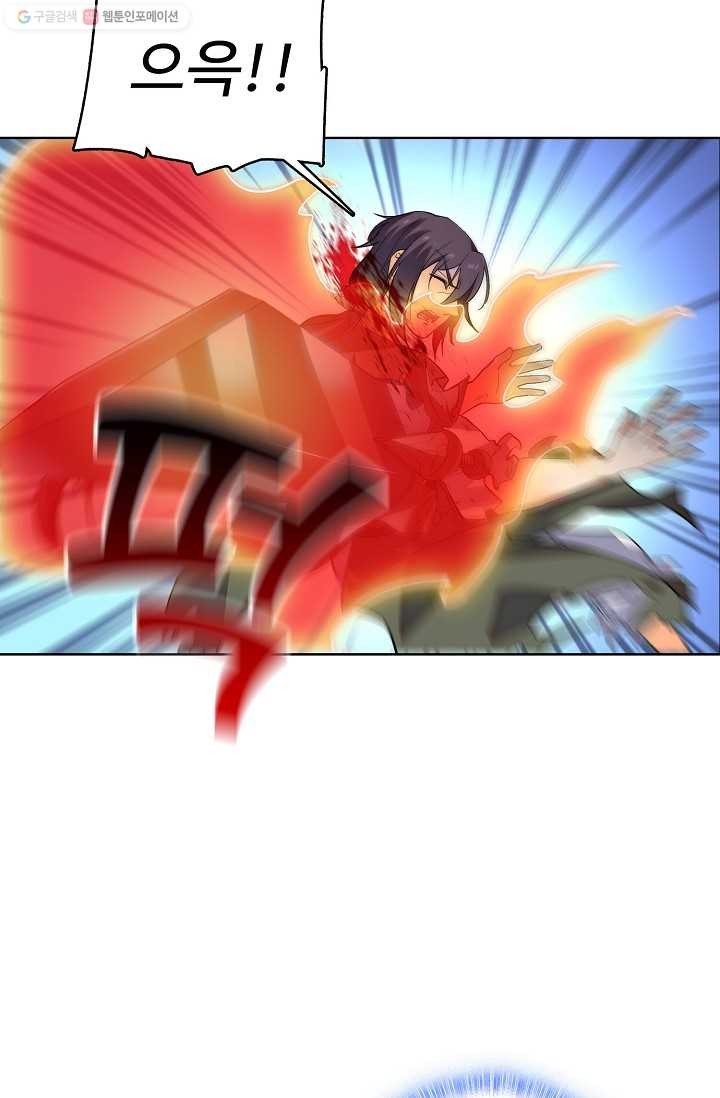 16155925878716.jpg