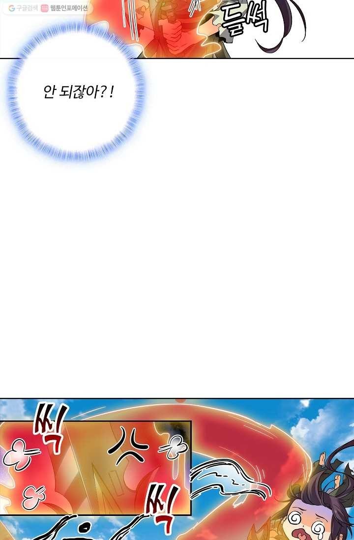 16155925914277.jpg