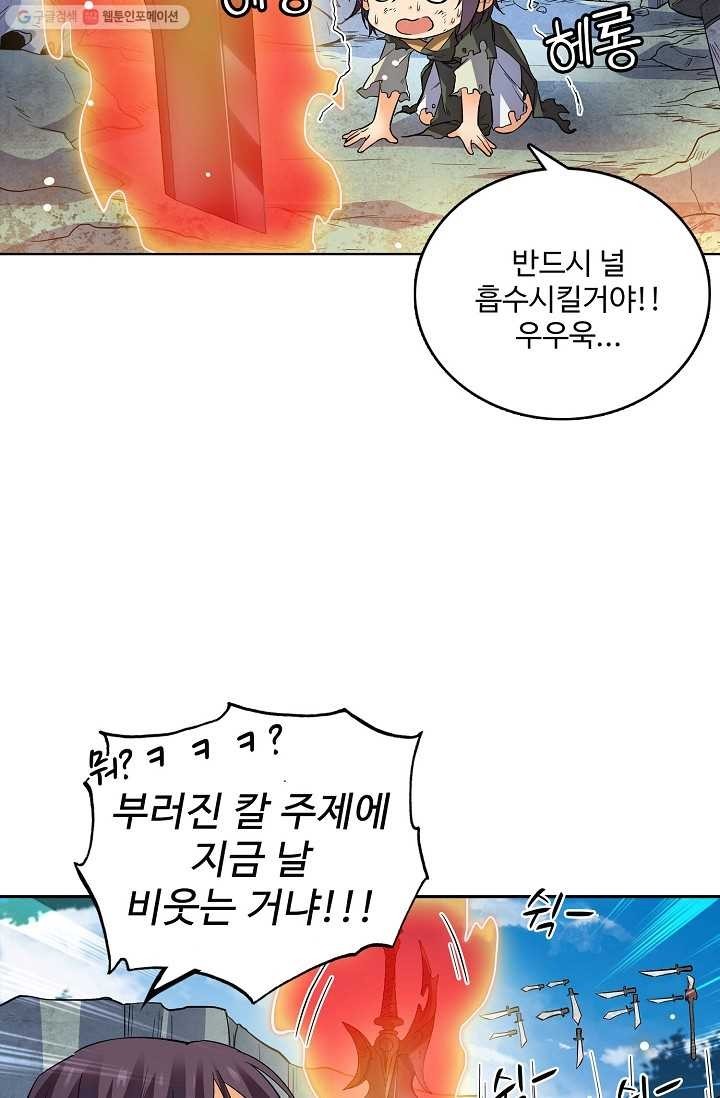 16155925926993.jpg