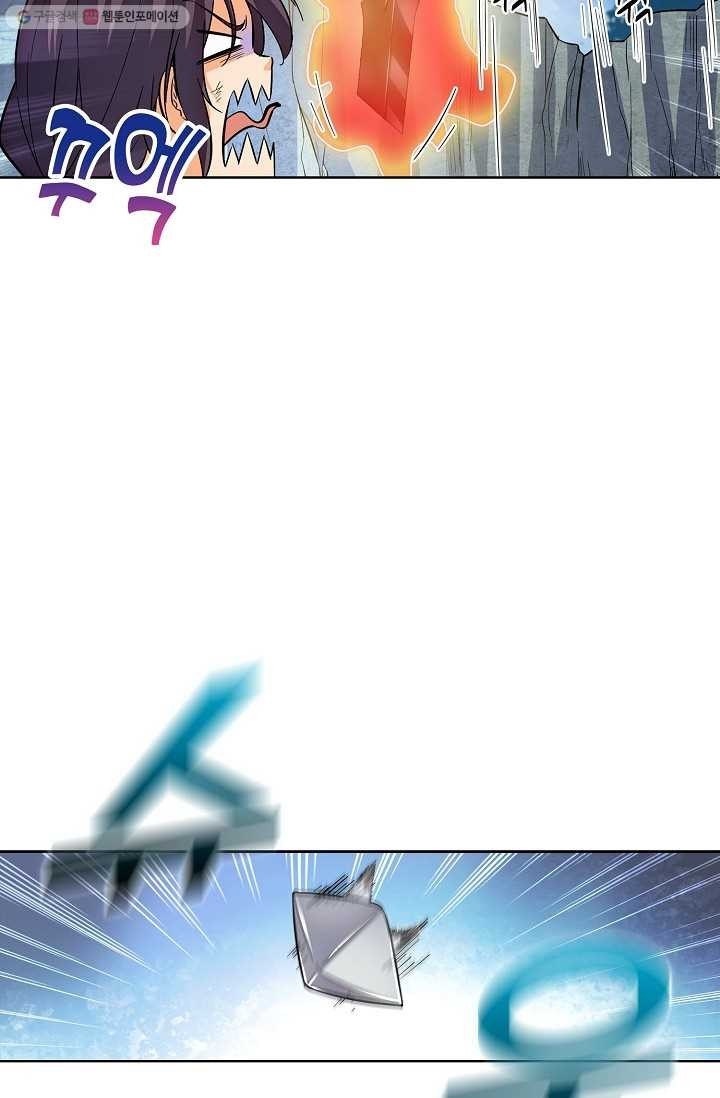 16155925930591.jpg