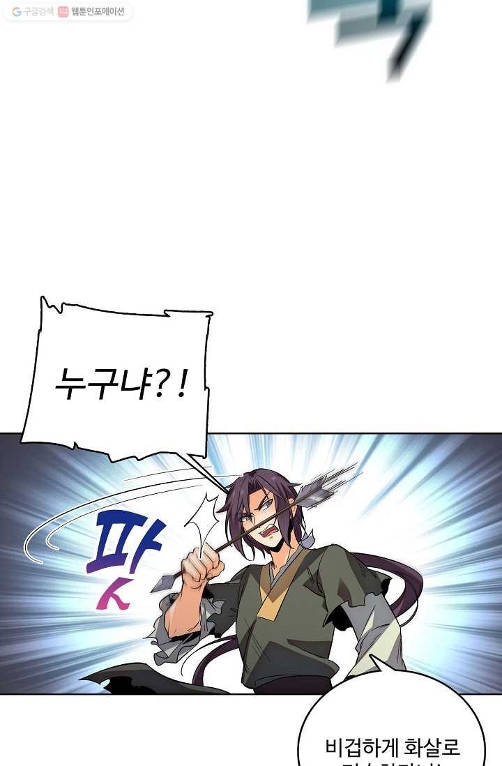 16155925934267.jpg