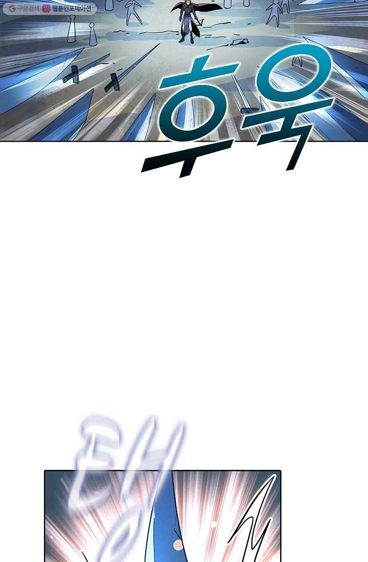 1615592596922.jpg