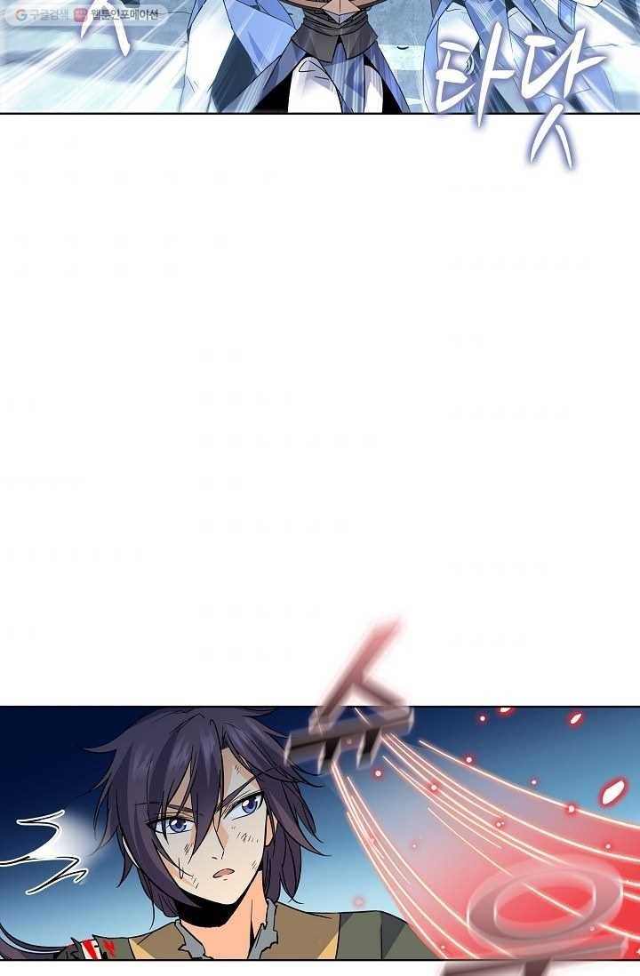 16155925991272.jpg