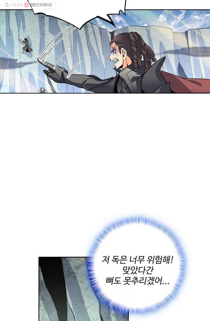 16155926006057.jpg
