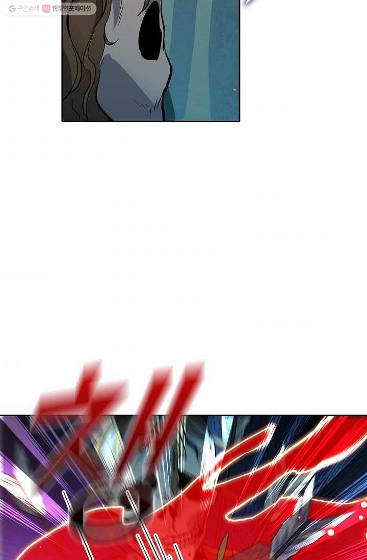 16155926071028.jpg