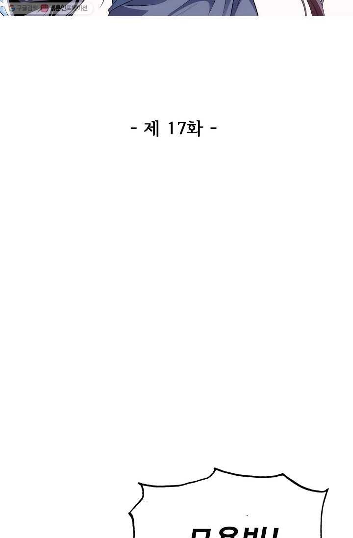 16155926446505.jpg