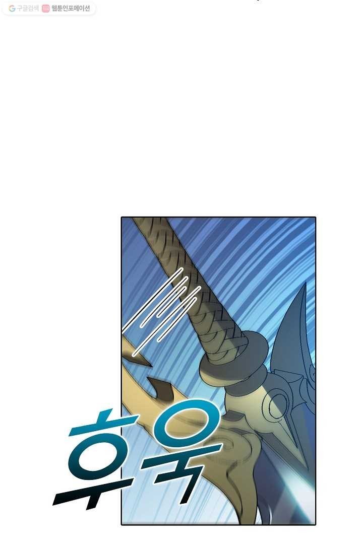 16155926521647.jpg