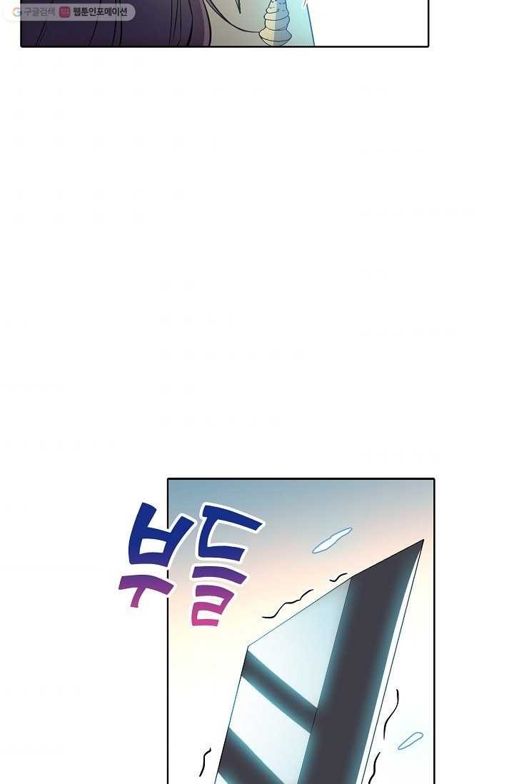 16155926638775.jpg