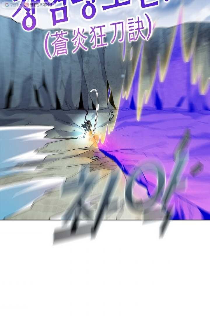 1615592668669.jpg