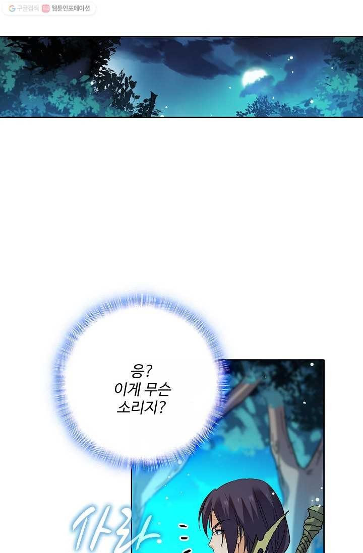 16155926731944.jpg