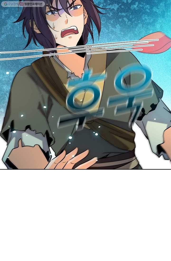 16155926757565.jpg