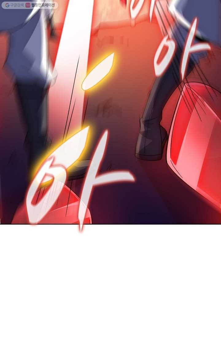 1615592688005.jpg
