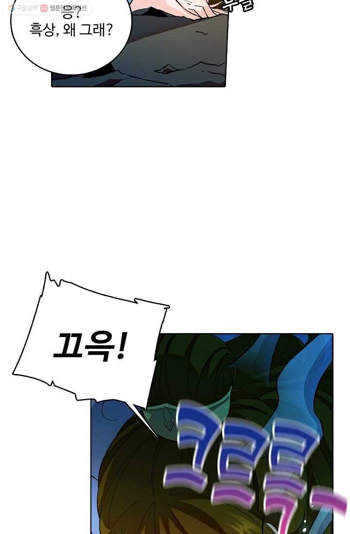 16155926918915.jpg