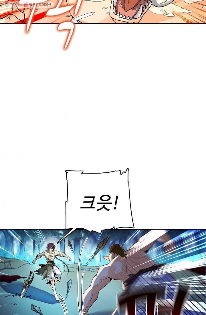 16155926949911.jpg