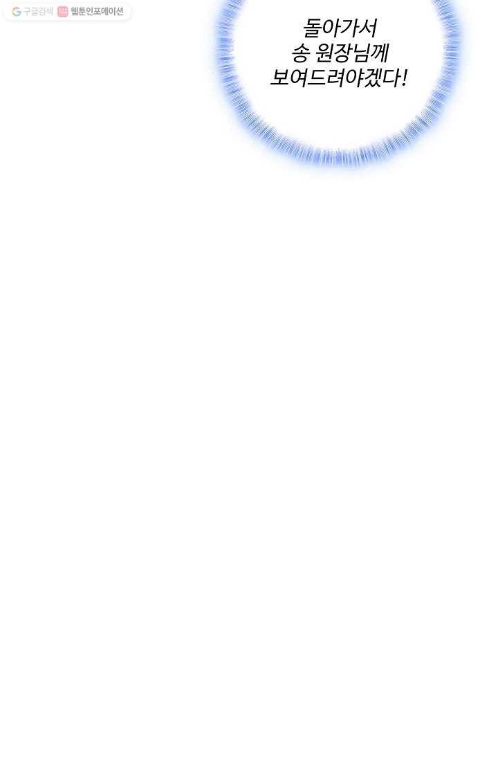 16155927001632.jpg