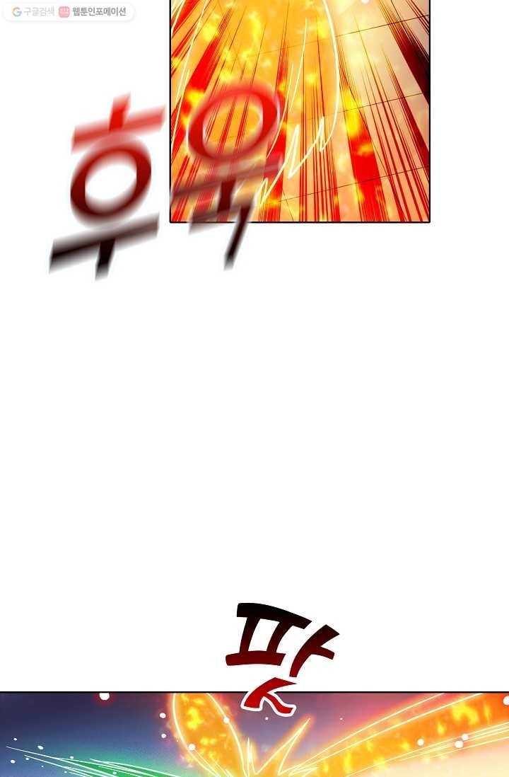 16155927157809.jpg