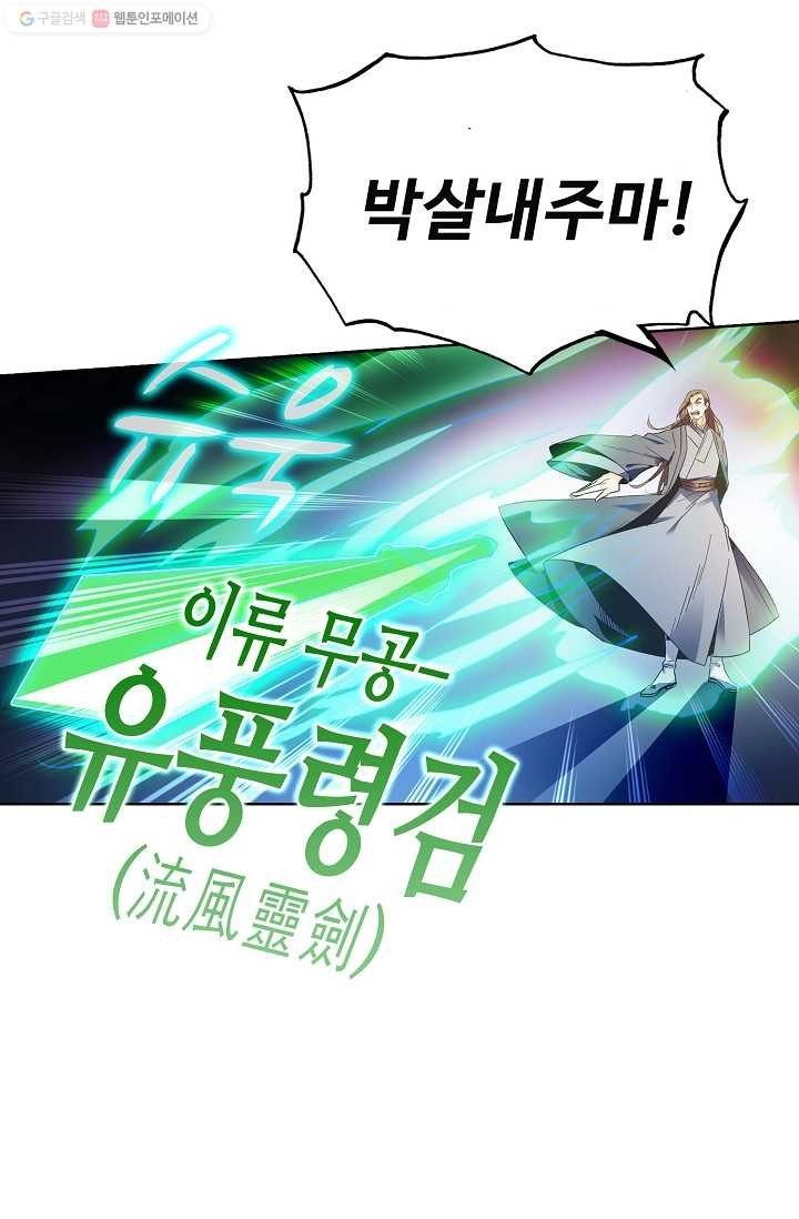16155927216783.jpg