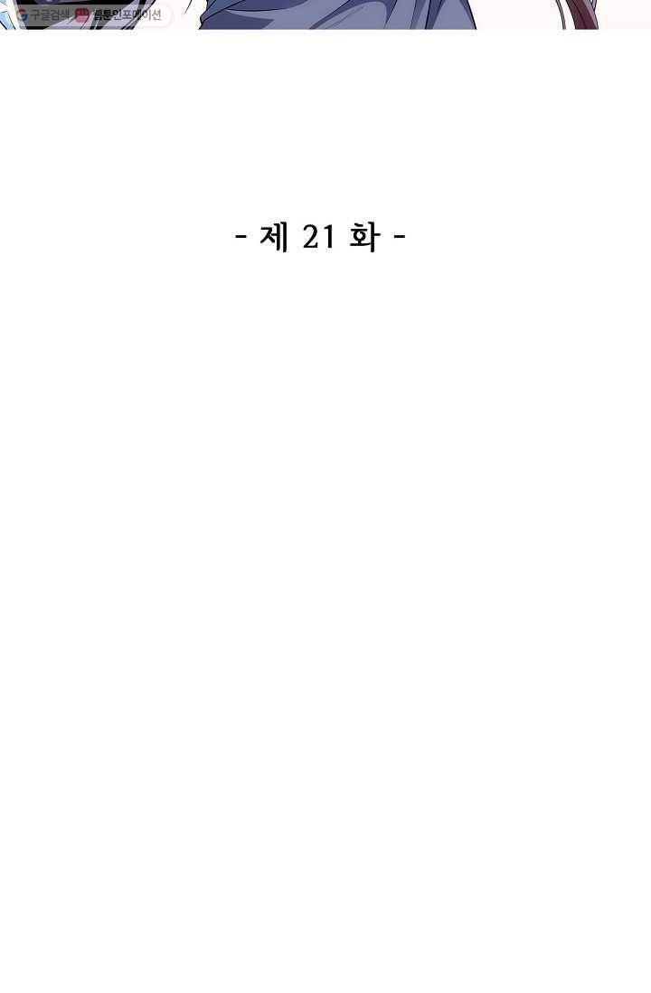 16155927632924.jpg