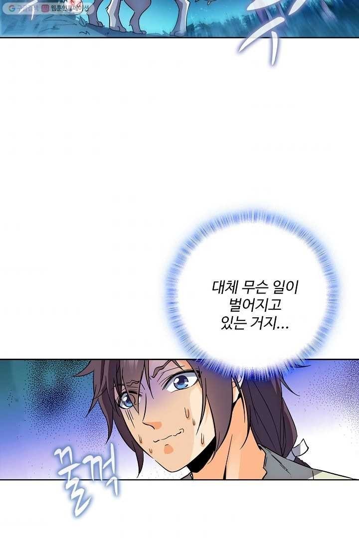 16155927931189.jpg